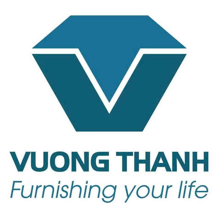Vuong Thanh Wood